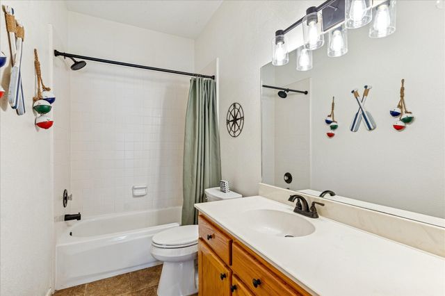 19414 Indigo Lake Drive, Magnolia, TX 77355