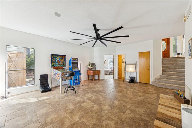 19414 Indigo Lake Drive, Magnolia, TX 77355