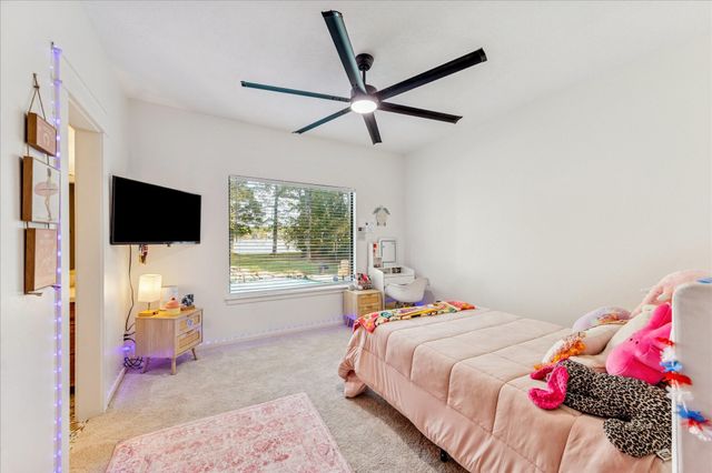 19414 Indigo Lake Drive, Magnolia, TX 77355