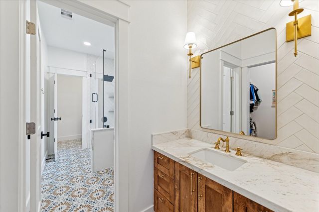 19414 Indigo Lake Drive, Magnolia, TX 77355