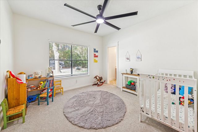 19414 Indigo Lake Drive, Magnolia, TX 77355