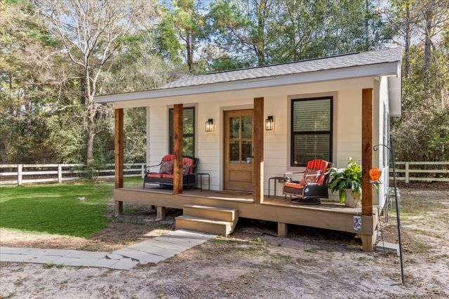 19414 Indigo Lake Drive, Magnolia, TX 77355