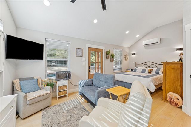 19414 Indigo Lake Drive, Magnolia, TX 77355