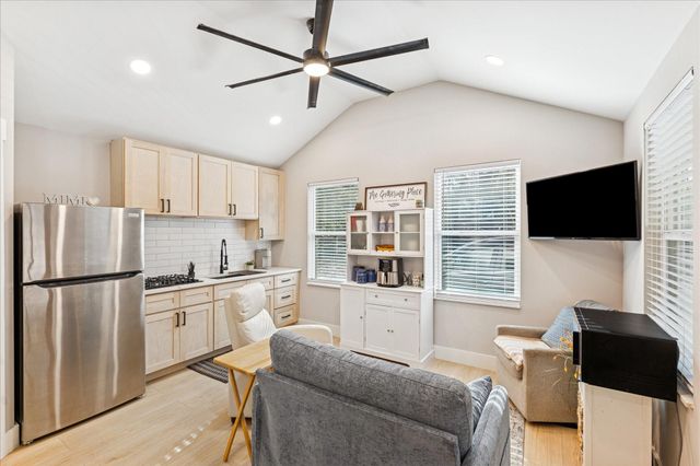 19414 Indigo Lake Drive, Magnolia, TX 77355