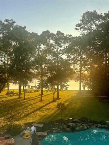 19414 Indigo Lake Drive, Magnolia, TX 77355