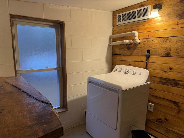 6170 SHERRIE LANE, Gillett, WI 54124