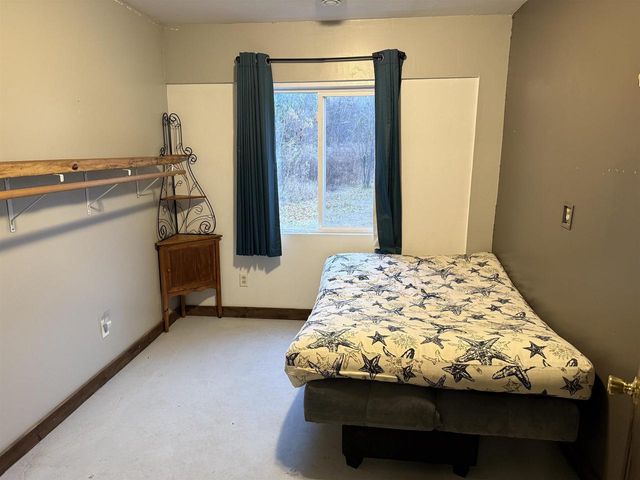 6170 SHERRIE LANE, Gillett, WI 54124