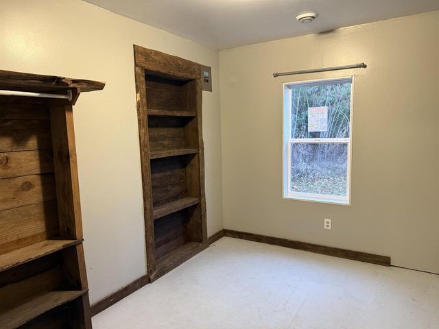 6170 SHERRIE LANE, Gillett, WI 54124