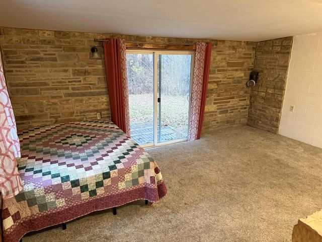 6170 SHERRIE LANE, Gillett, WI 54124