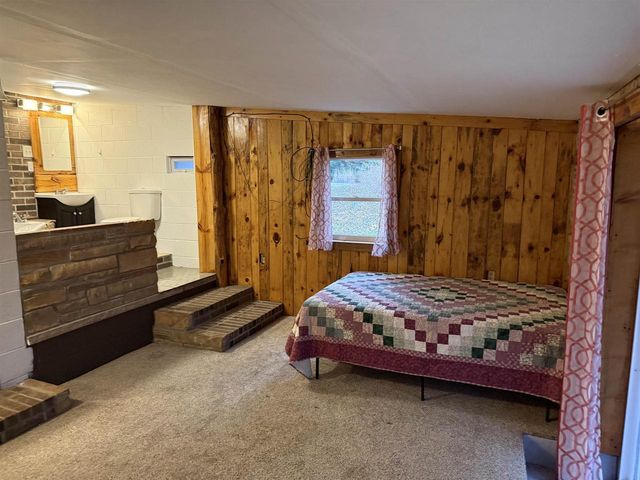 6170 SHERRIE LANE, Gillett, WI 54124