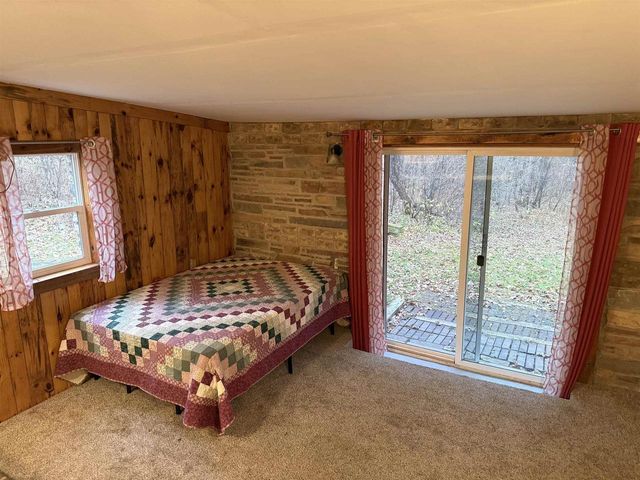 6170 SHERRIE LANE, Gillett, WI 54124