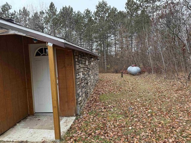 6170 SHERRIE LANE, Gillett, WI 54124