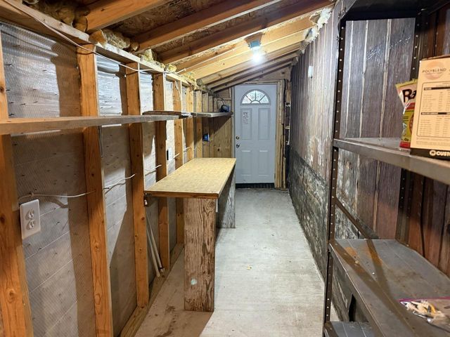 6170 SHERRIE LANE, Gillett, WI 54124