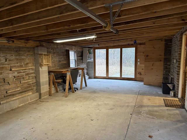 6170 SHERRIE LANE, Gillett, WI 54124