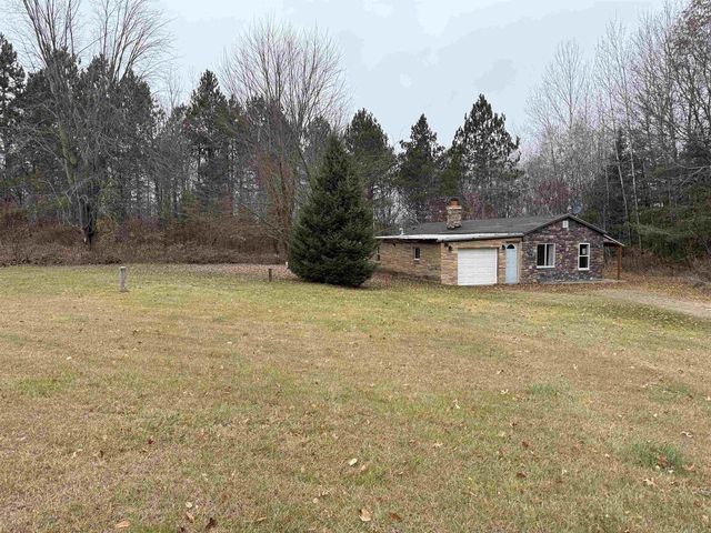 6170 SHERRIE LANE, Gillett, WI 54124