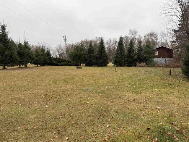 6170 SHERRIE LANE, Gillett, WI 54124