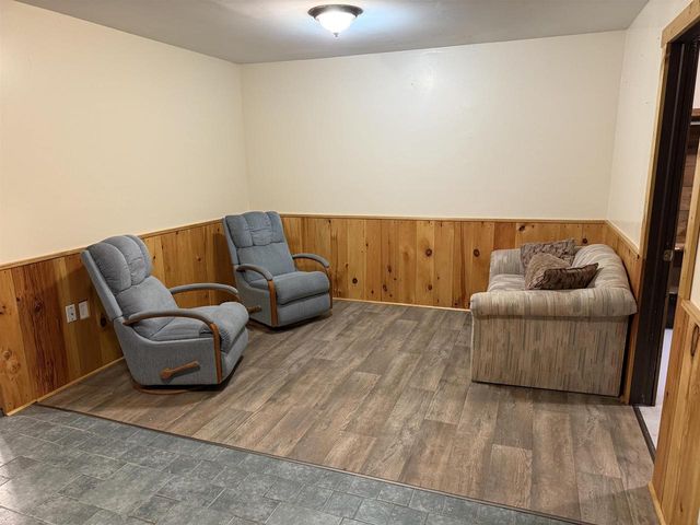 6170 SHERRIE LANE, Gillett, WI 54124