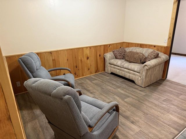 6170 SHERRIE LANE, Gillett, WI 54124