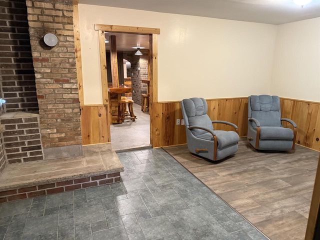 6170 SHERRIE LANE, Gillett, WI 54124