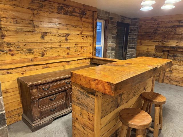 6170 SHERRIE LANE, Gillett, WI 54124