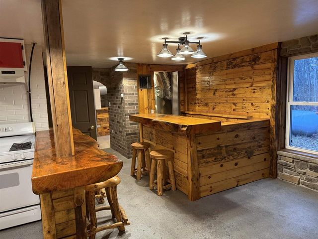 6170 SHERRIE LANE, Gillett, WI 54124