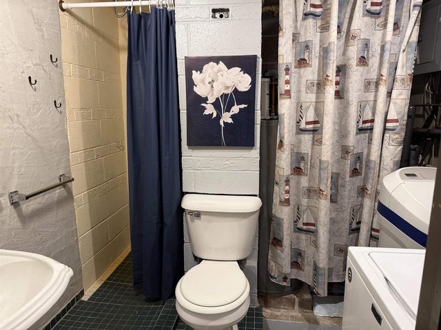 6170 SHERRIE LANE, Gillett, WI 54124