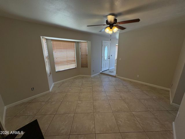 19821 N 9th Place, Phoenix, AZ 85024