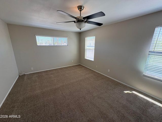 19821 N 9th Place, Phoenix, AZ 85024
