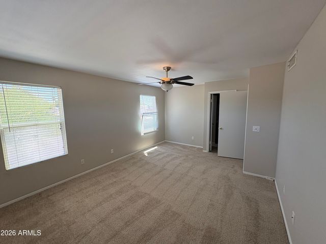 19821 N 9th Place, Phoenix, AZ 85024
