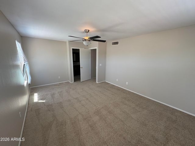 19821 N 9th Place, Phoenix, AZ 85024