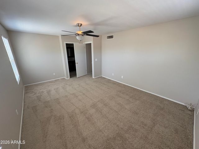 19821 N 9th Place, Phoenix, AZ 85024