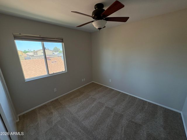 19821 N 9th Place, Phoenix, AZ 85024