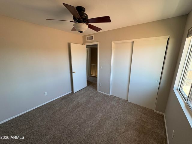 19821 N 9th Place, Phoenix, AZ 85024