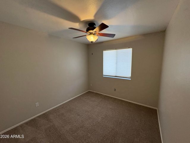 19821 N 9th Place, Phoenix, AZ 85024