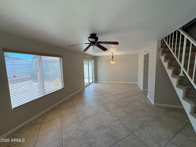19821 N 9th Place, Phoenix, AZ 85024