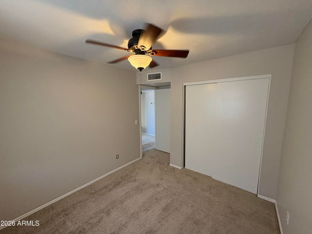 19821 N 9th Place, Phoenix, AZ 85024