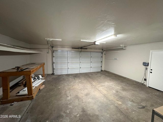 19821 N 9th Place, Phoenix, AZ 85024