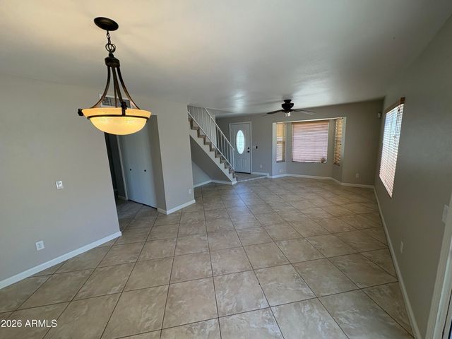 19821 N 9th Place, Phoenix, AZ 85024