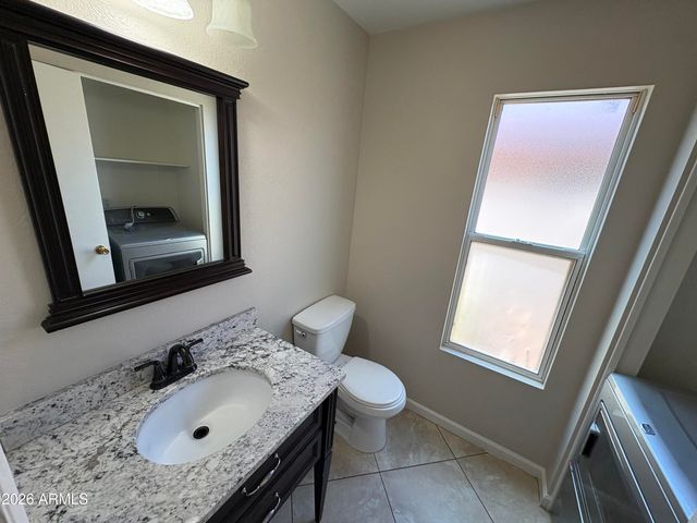 19821 N 9th Place, Phoenix, AZ 85024