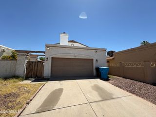 19821 N 9th Place, Phoenix, AZ 85024