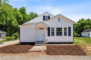 3111 Lucas Street, Elon, NC 27244