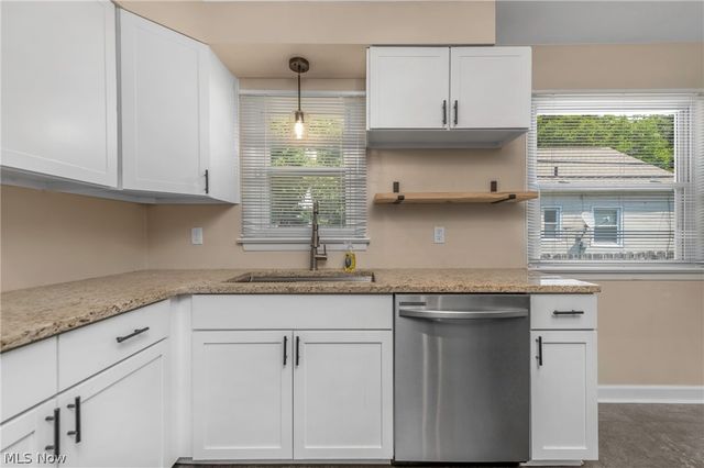 85 E 205th Street, Euclid, OH 44123