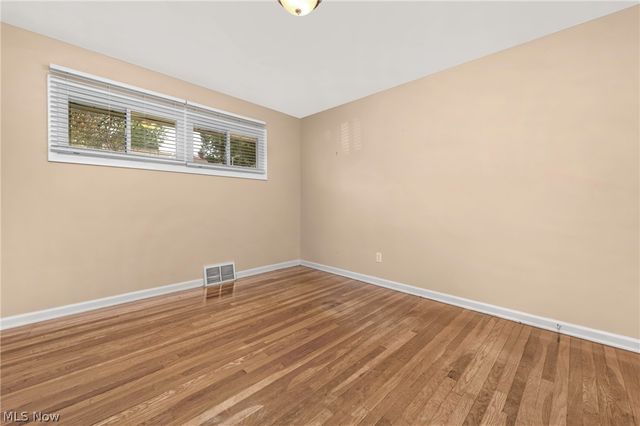 85 E 205th Street, Euclid, OH 44123