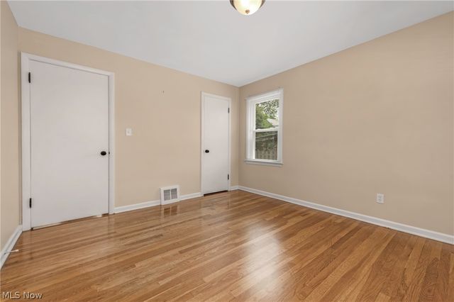 85 E 205th Street, Euclid, OH 44123