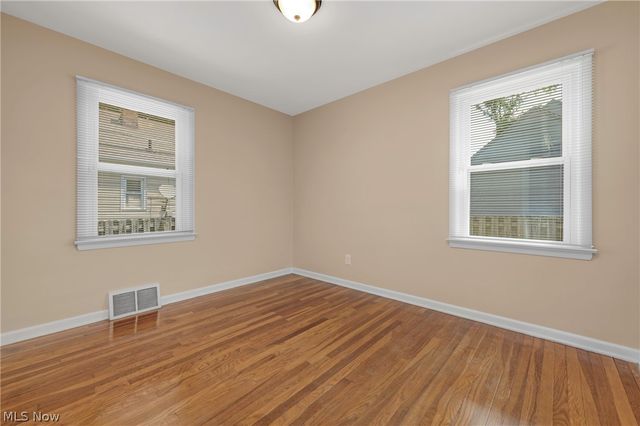 85 E 205th Street, Euclid, OH 44123