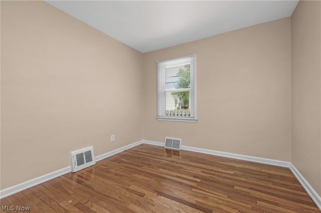 85 E 205th Street, Euclid, OH 44123