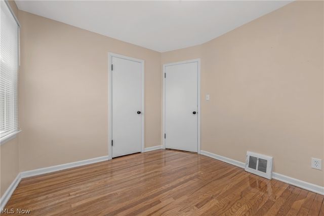 85 E 205th Street, Euclid, OH 44123