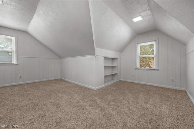 85 E 205th Street, Euclid, OH 44123