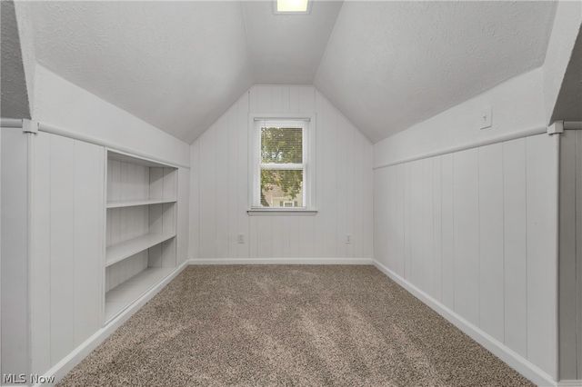 85 E 205th Street, Euclid, OH 44123