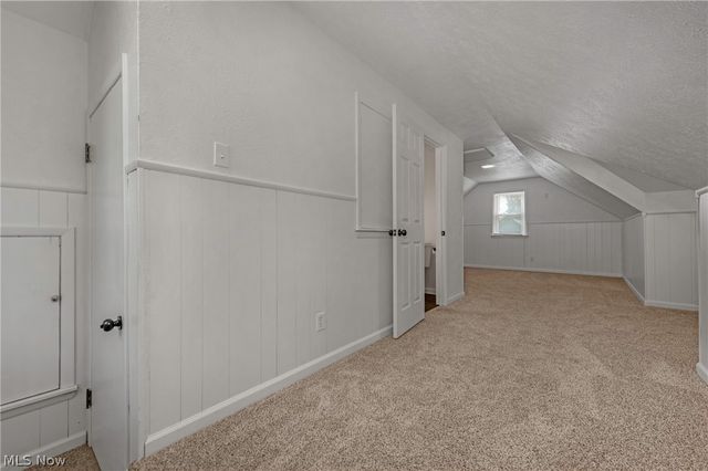 85 E 205th Street, Euclid, OH 44123